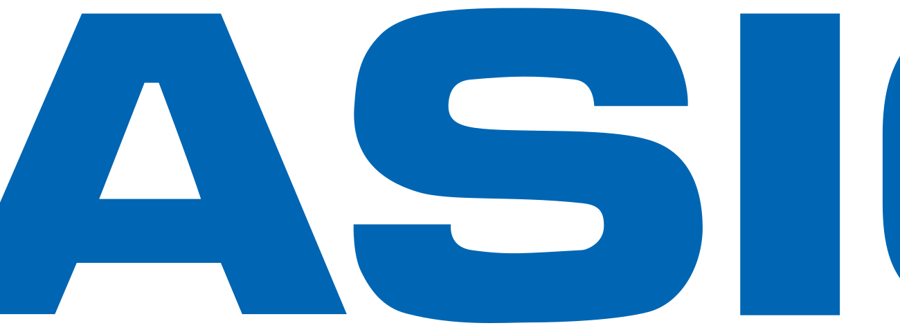 2560px-Logo_CASIO.svg