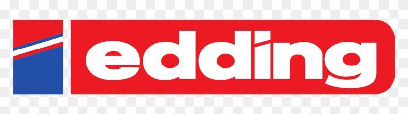 406-4066684_felt-tip-pen-edding-1200-basic-colors-edding