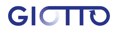 Giotto-logo