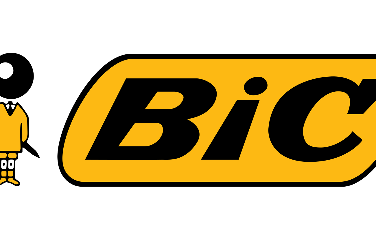 Logo-Bic
