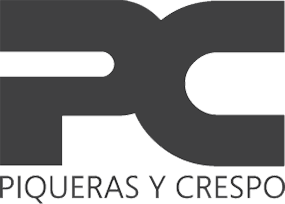 Logo-PYC2019