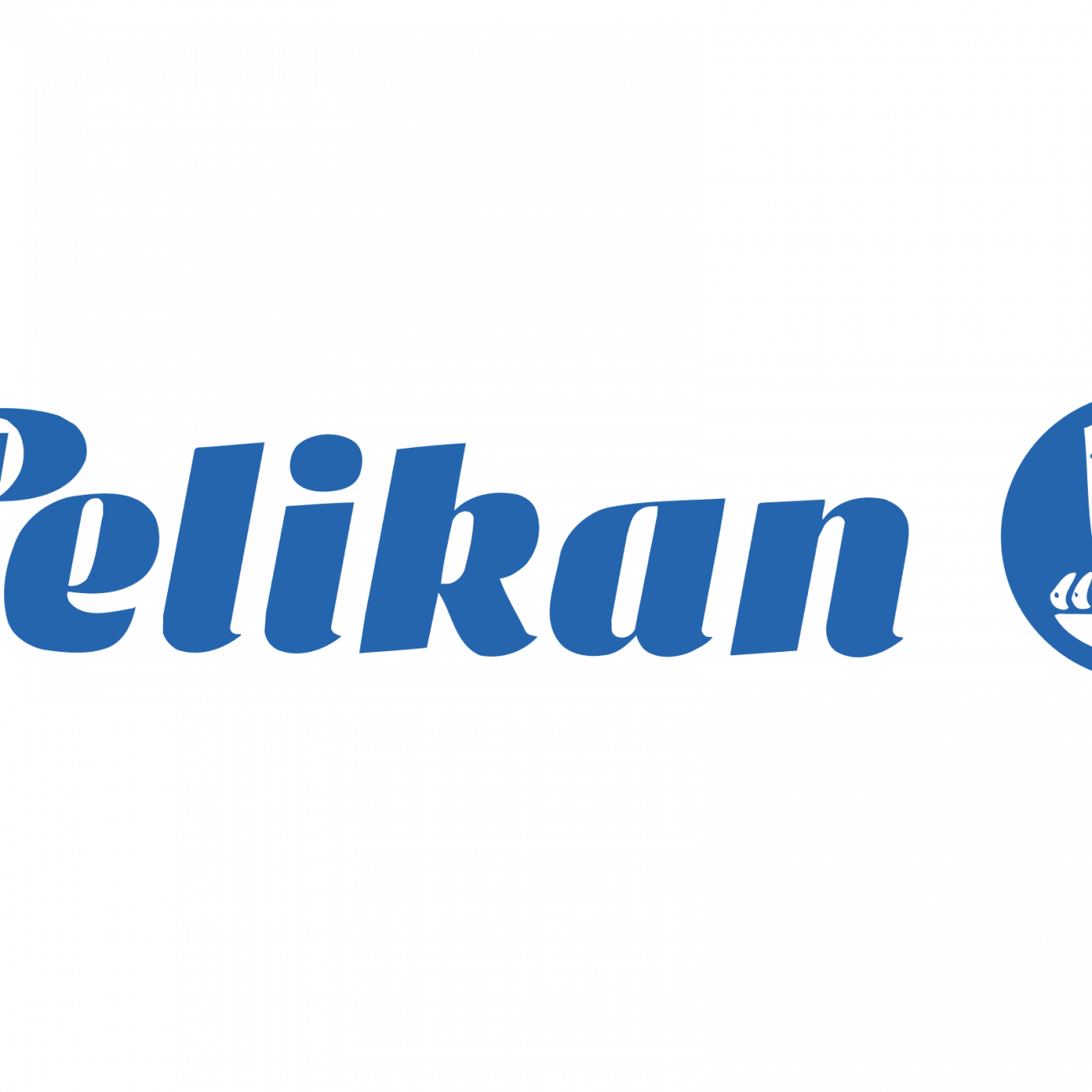 Pelikan-Logo-1957