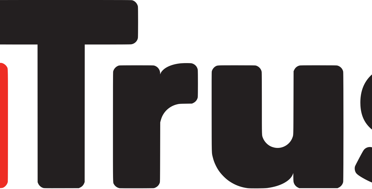 Trust_logo.svg