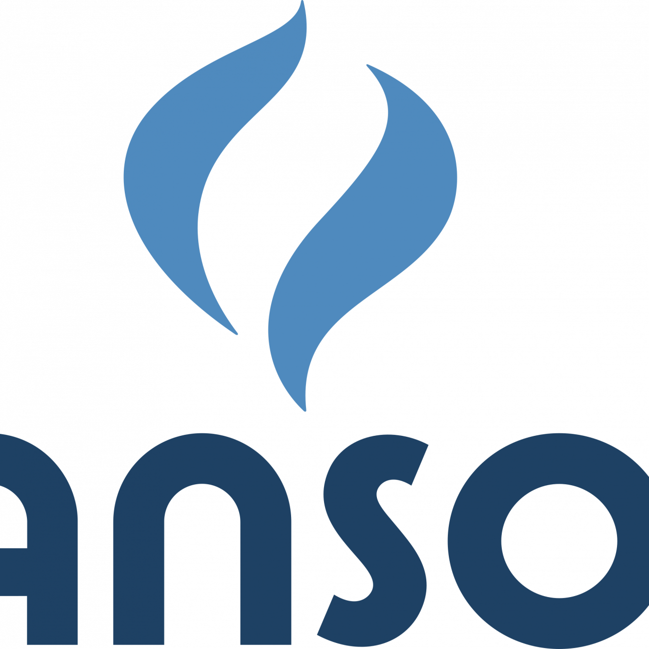 canson-logo