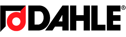 dahle-logo