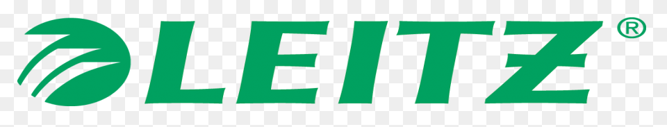 le4890laf9-leitz-logo-leitz-logo-smart-office