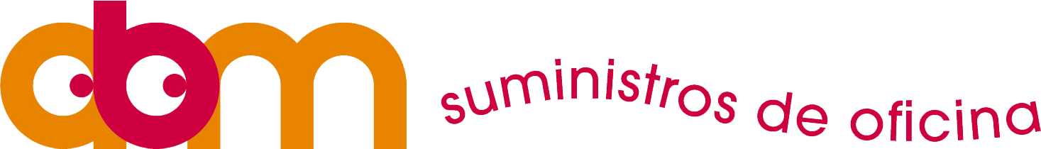 ABM COMPUTER