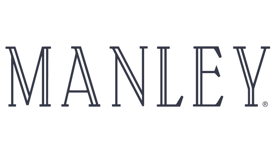 manley-logo-vector-2022