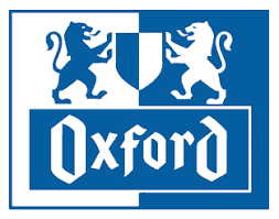 oxford