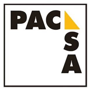 pacsa
