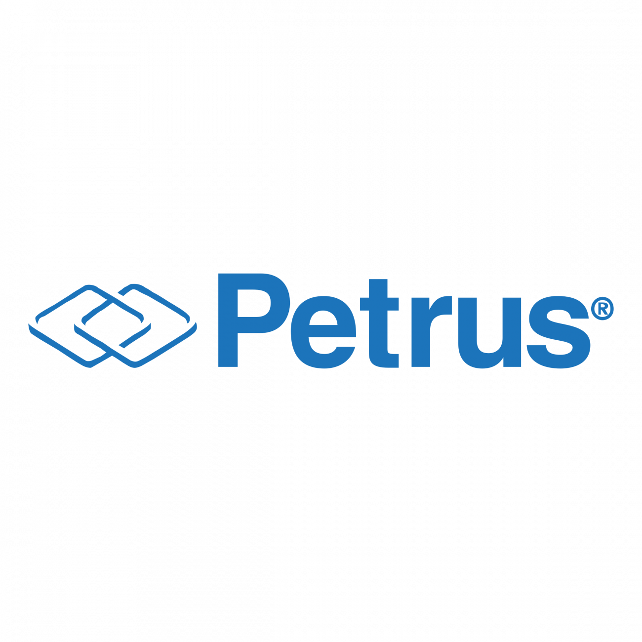 petrus-logo-png-transparent