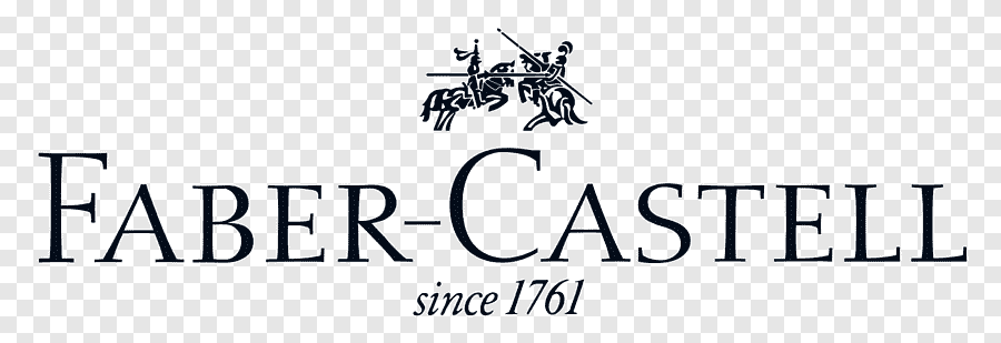 png-clipart-logo-pt-faber-castell-international-indonesia-product-brand-pencil-watercolor-text-logo