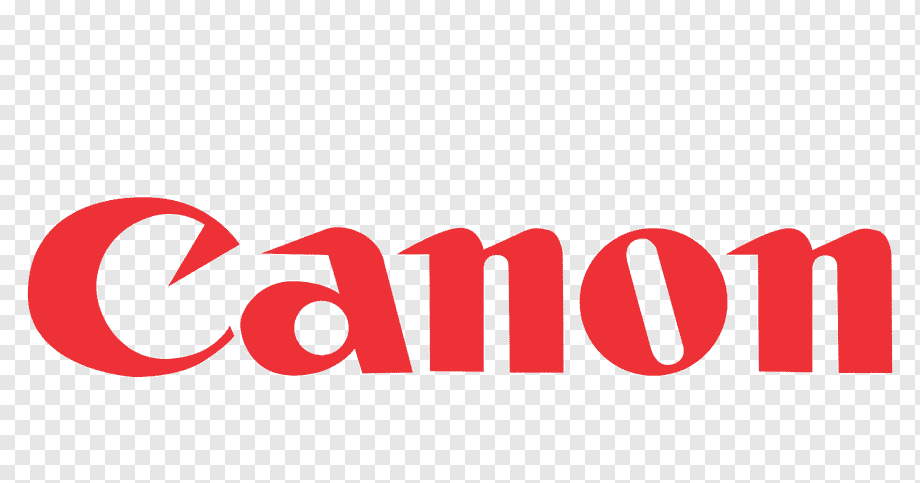 png-transparent-canon-logo-kodak-logo-canon-graphy-company-cannon-miscellaneous-text-service