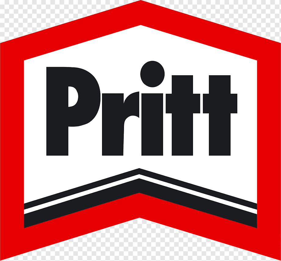 png-transparent-pritt-hd-logo