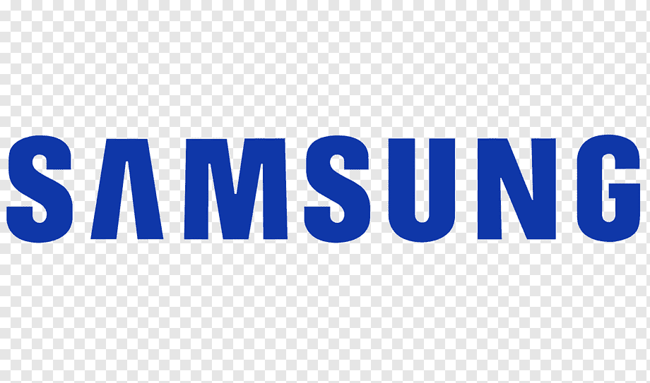 png-transparent-samsung-electronics-logo-advertising-industry-logo-samsung-blue-text-service