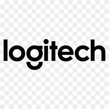 png-transparent-wikipedia-logo-logitech-gmbh-font-rusia-2018-logo-emblem-text-logo-thumbnail