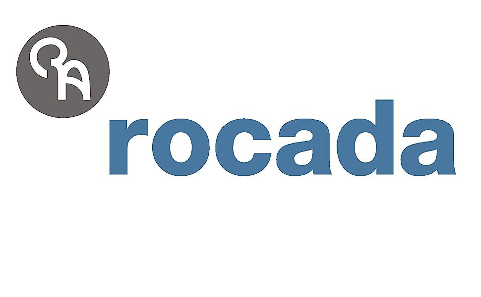 rocada