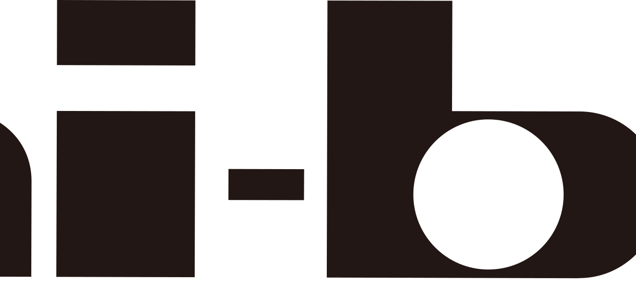 uni-ball-logo-1