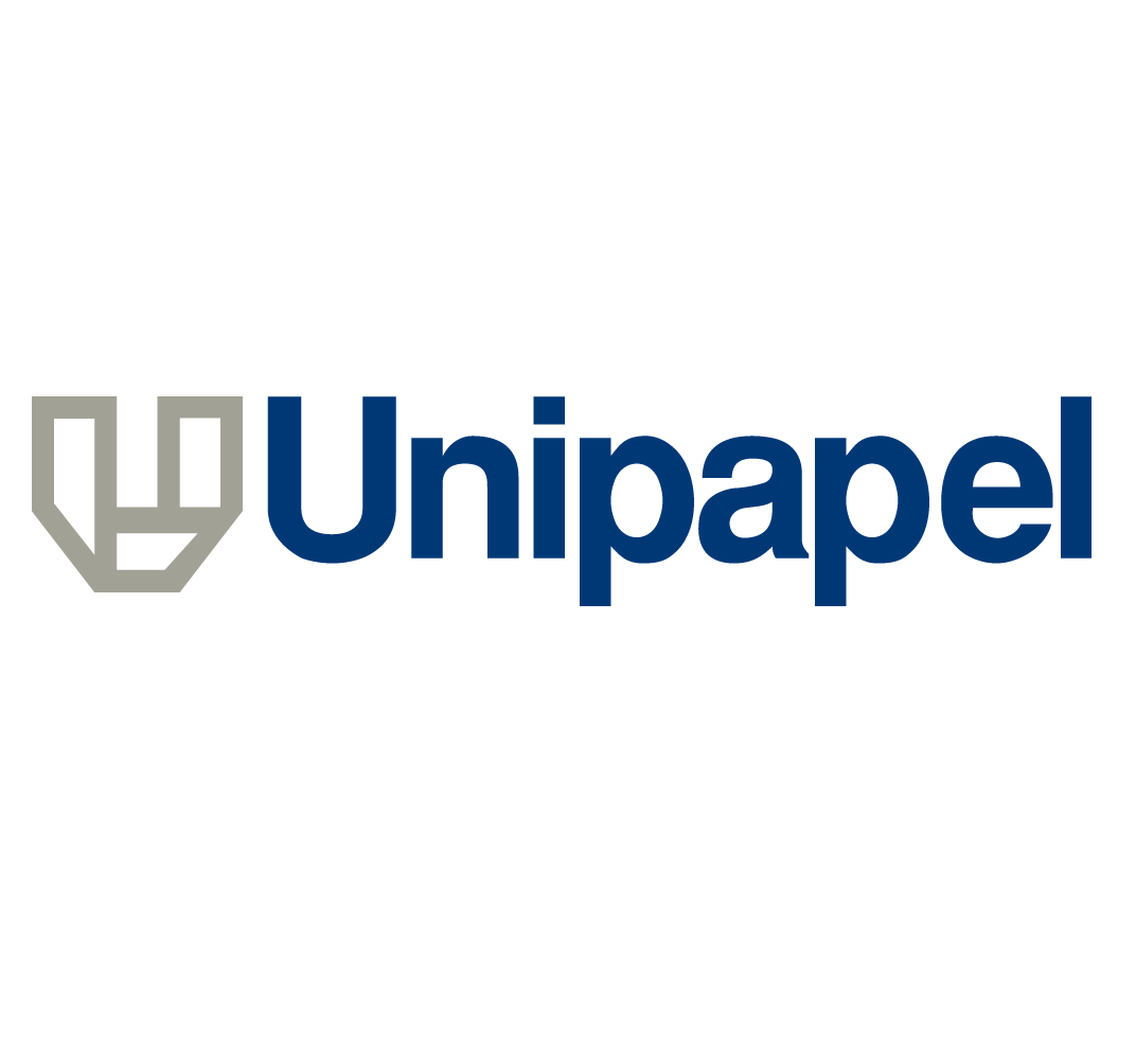 unipapel-logo